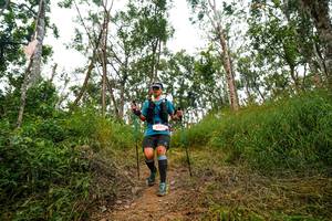 BIB: 
                            <button type="button" onclick="openModal(22386428)" class="btn btn-primary btn-sm float-right btn-popup" data-toggle="modal" data-target=".modal-high-quality">
                        <i class="fas fa-shopping-cart"></i> Add to Cart
                    </button>
                                            <button type="button" onclick="isThisMe(22386428, true)" class="btn btn-success btn-sm float-right btn-popup btn-isme hidden" data-toggle="tooltip" data-placement="bottom" title="นี่คือรูปของคุณใช่ไหม คลิกที่นี่เพื่อเอาเข้าอัลบั้ม">
                        <i class="fas fa-plus"></i> Add to album
                    </button>
                    <button type="button" onclick="isThisMe(22386428, false)" class="btn btn-warning btn-sm float-right btn-popup btn-isnotme hidden">
                        <i class="fas fa-ban"></i> Remove from album
                    </button>